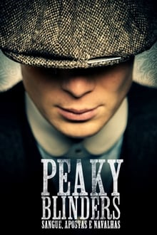 Filme 1
