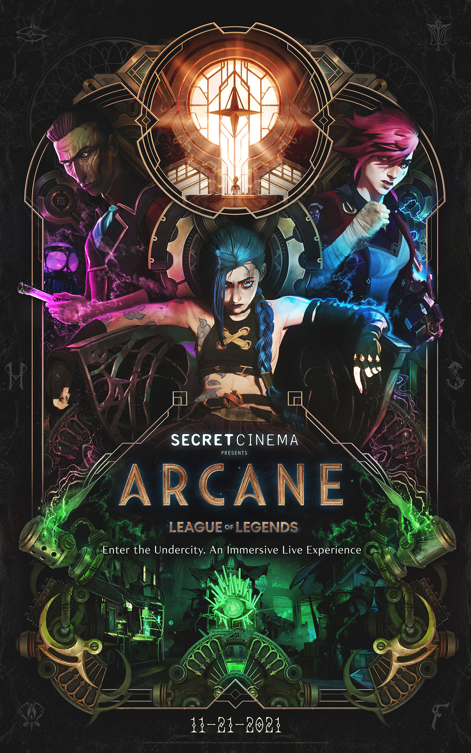 Filme 1