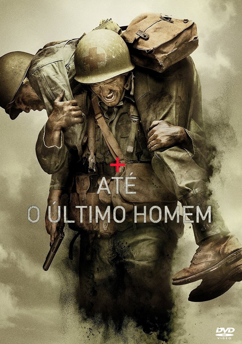 Filme 3