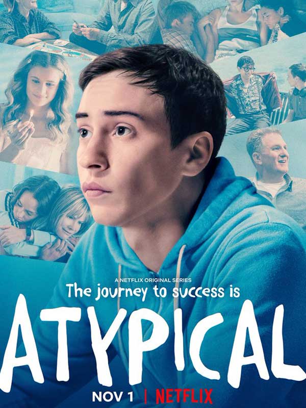 Filme 1
