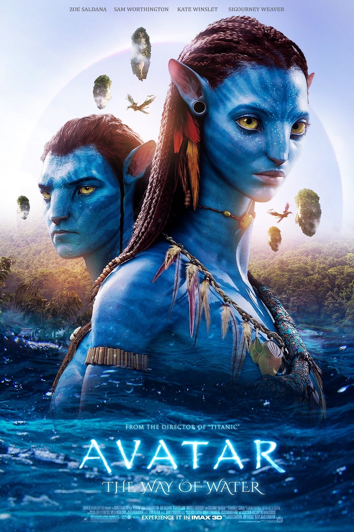 Filme 3