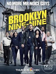Filme 1