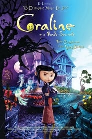 Filme 3