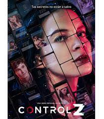 Filme 1
