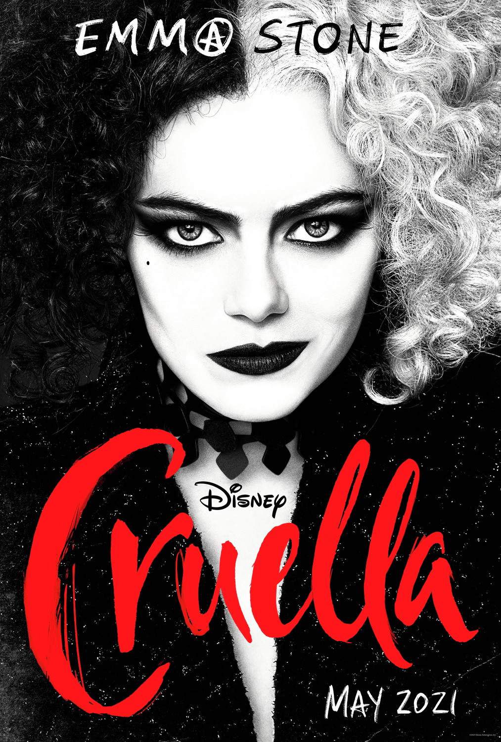 Filme 3