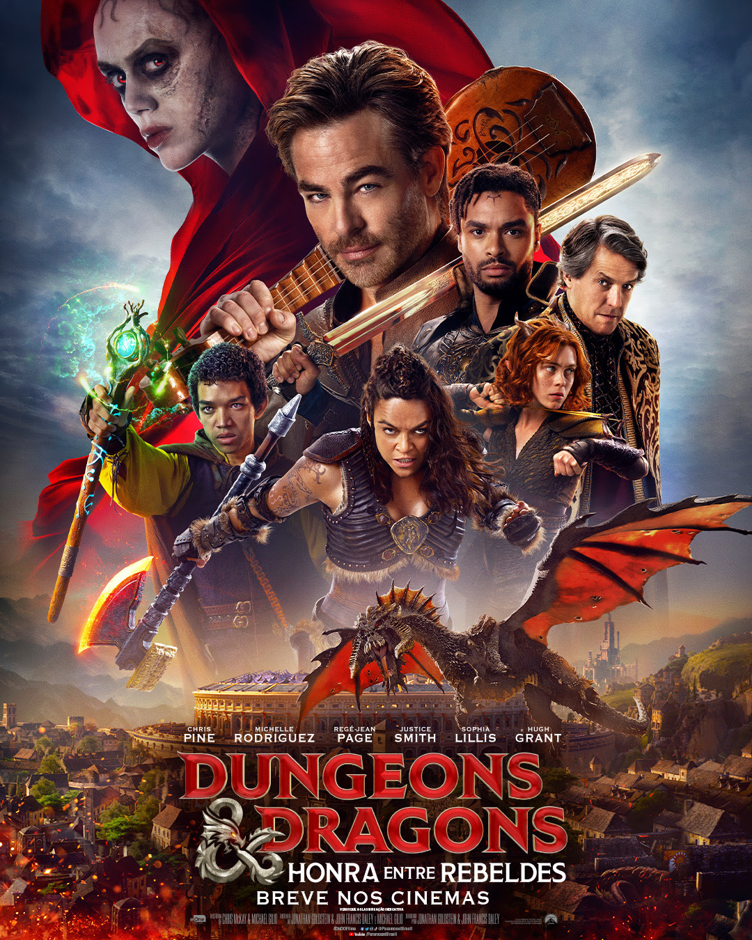 Filme 3
