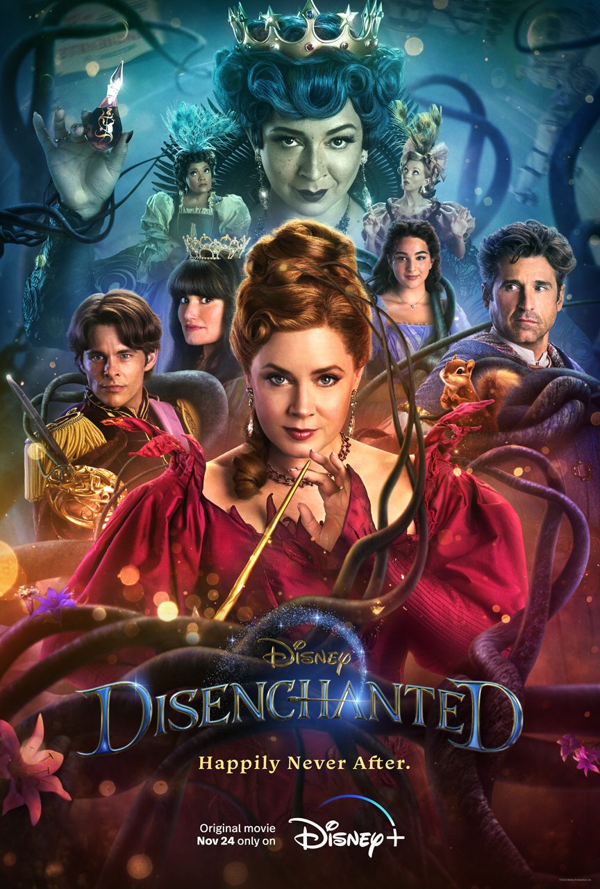 Filme 3
