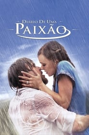Filme 3