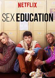 Filme 1