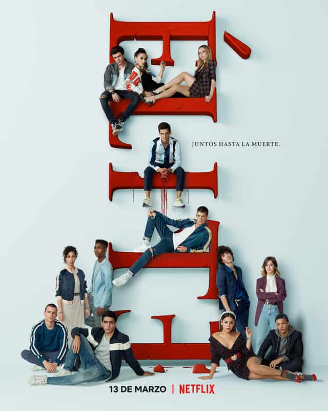 Filme 1