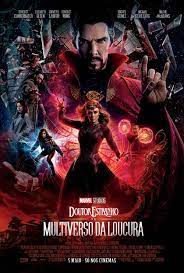 Filme 3