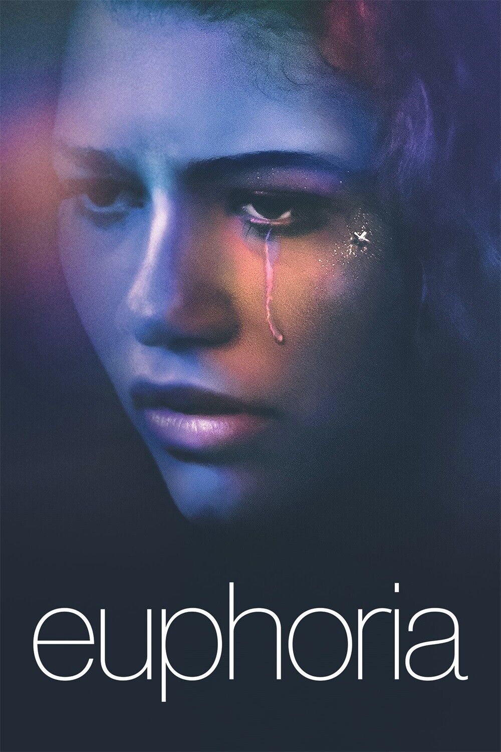 Filme 1