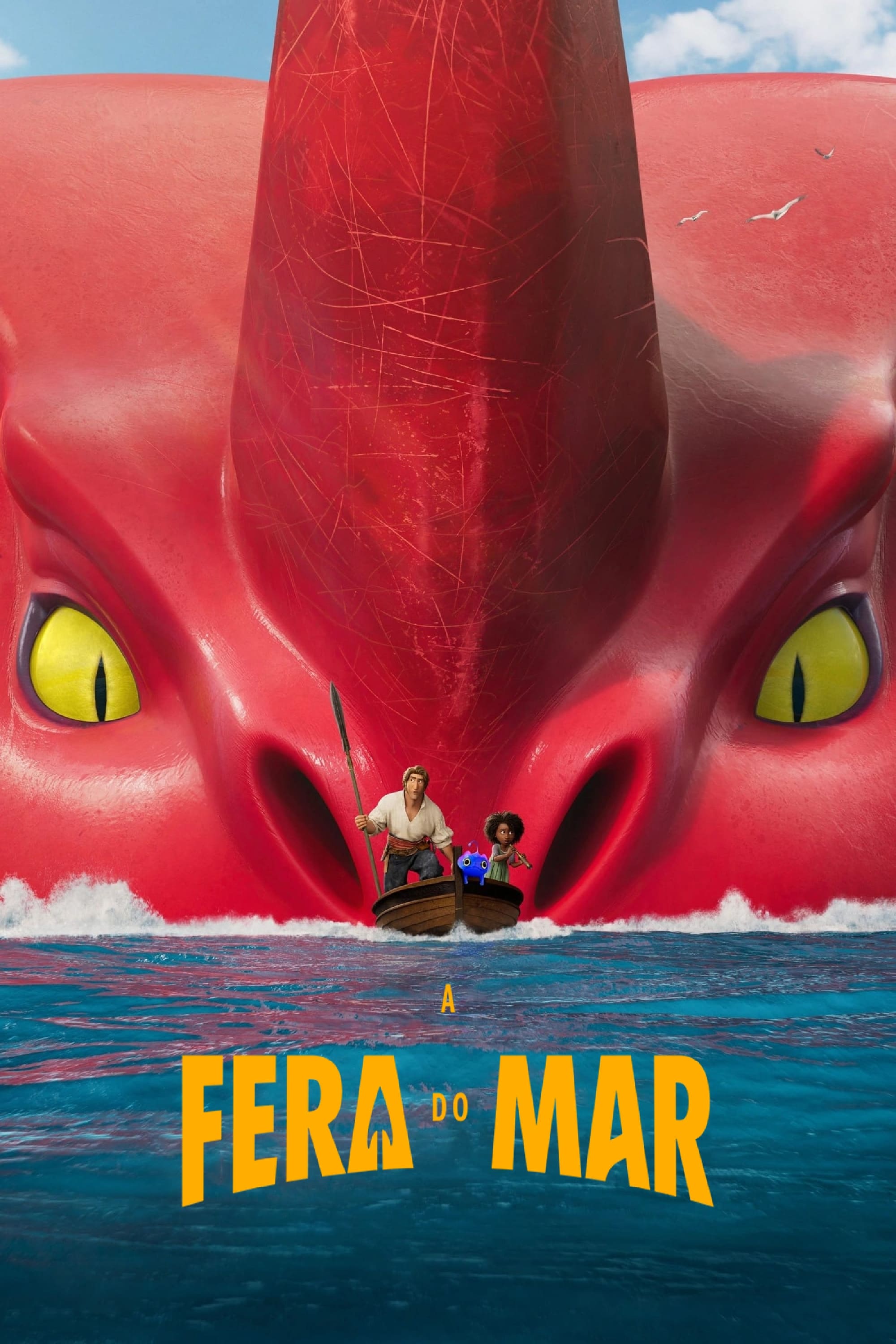 Filme 3