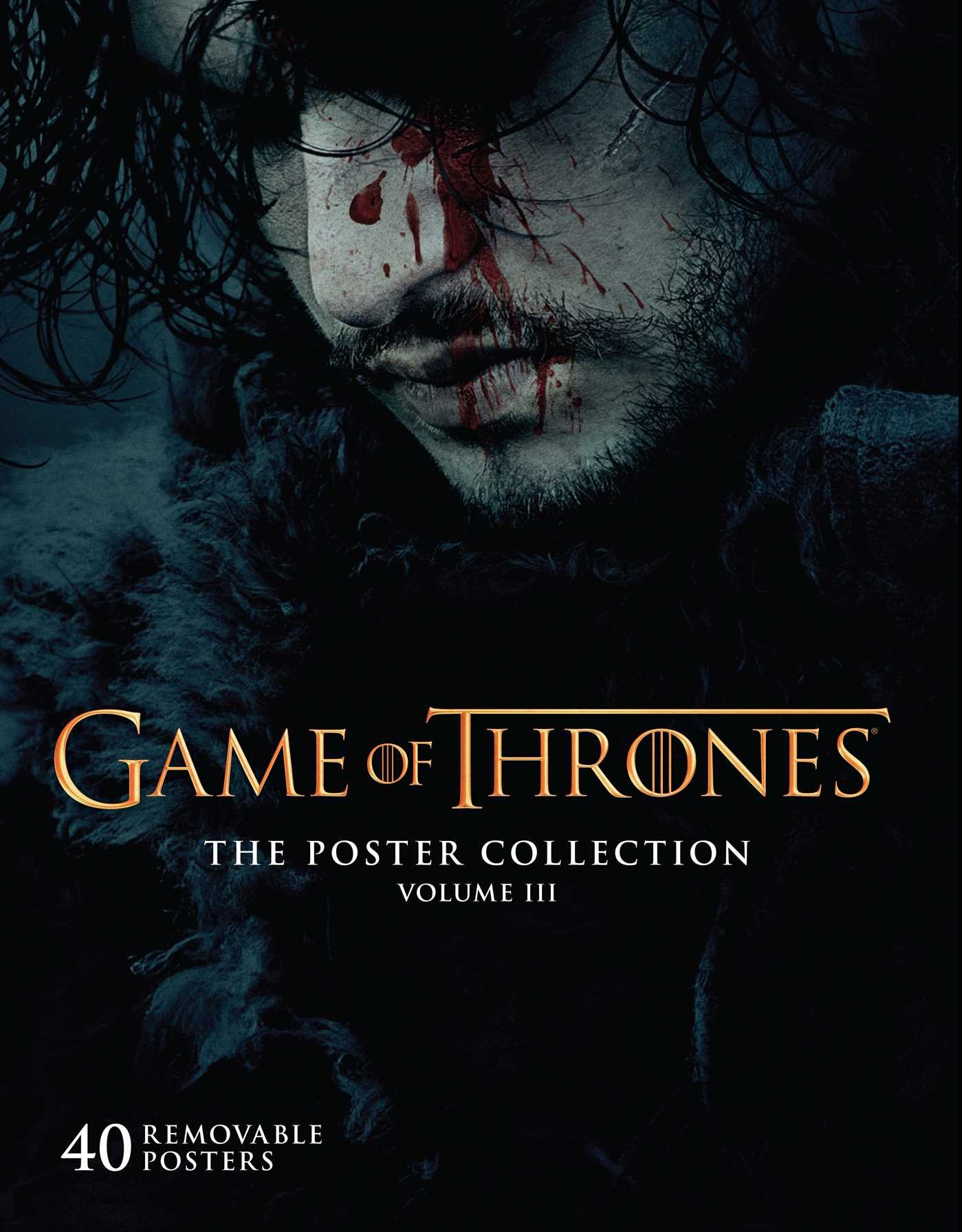 Filme 1