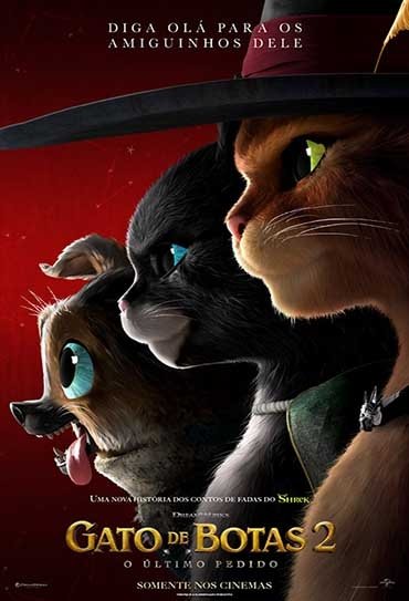 Filme 2
