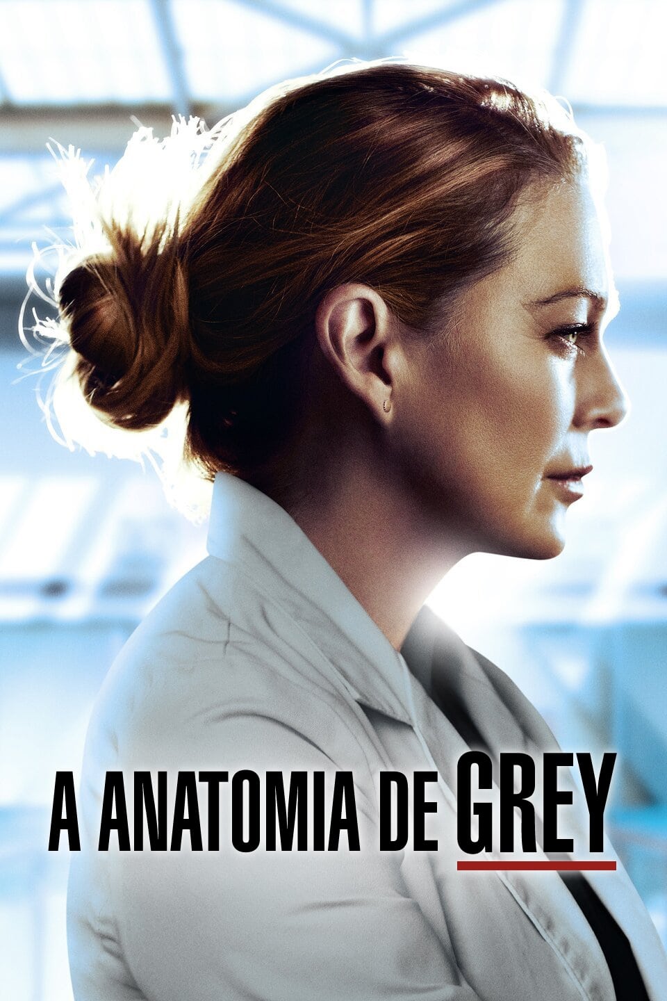 Filme 1