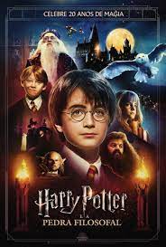 Filme 3