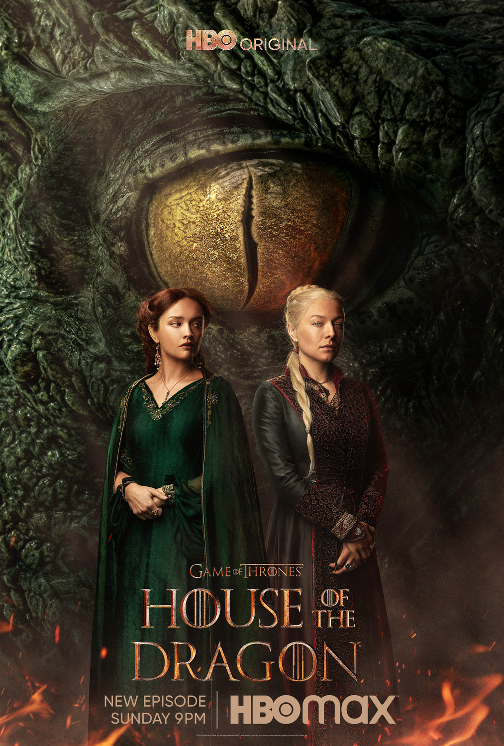 Filme 1