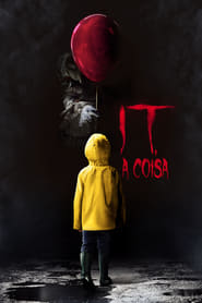 Filme 3