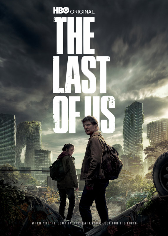 Filme 1