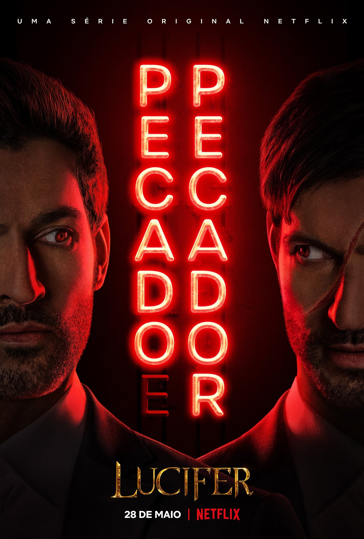 Filme 1