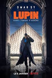Filme 1