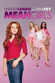 Filme 3