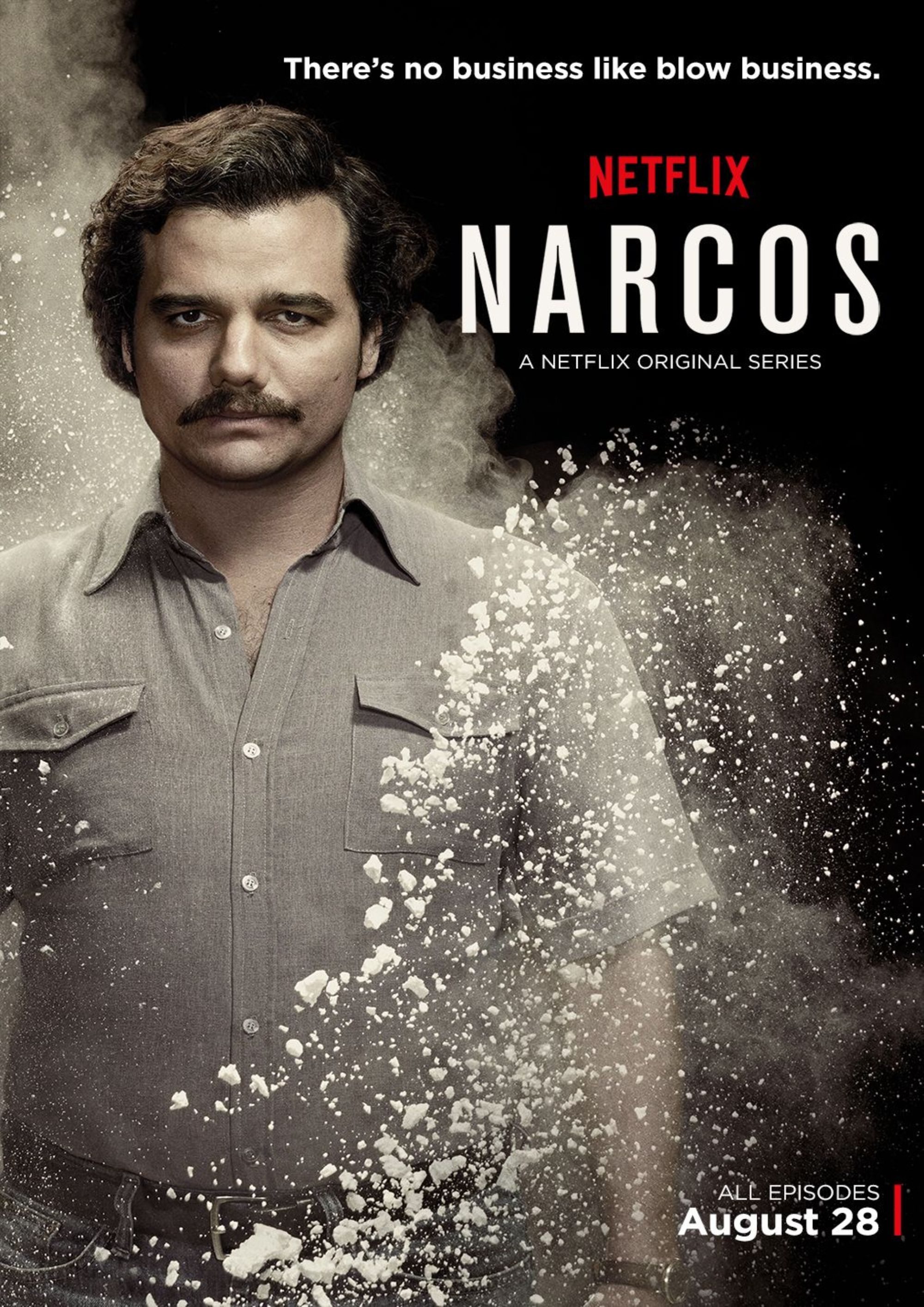 Filme 1