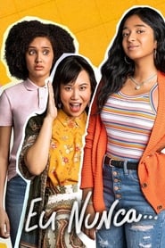 Filme 1
