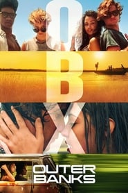Filme 1