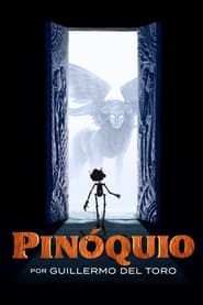 Filme 3