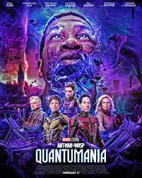Filme 3