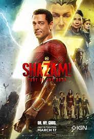 Filme 3