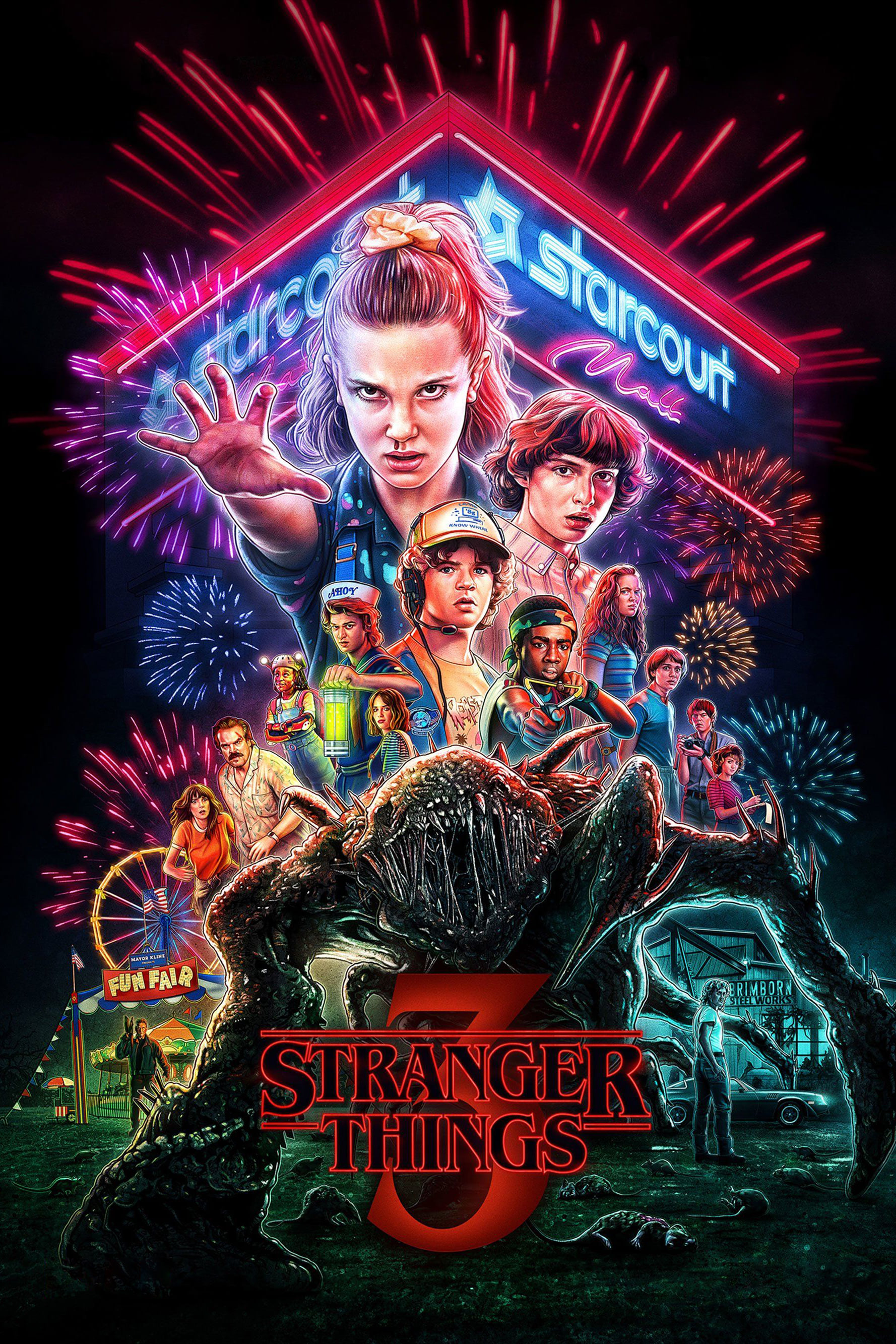 Filme 1