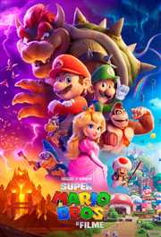 Filme 1