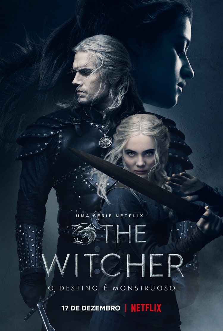 Filme 1